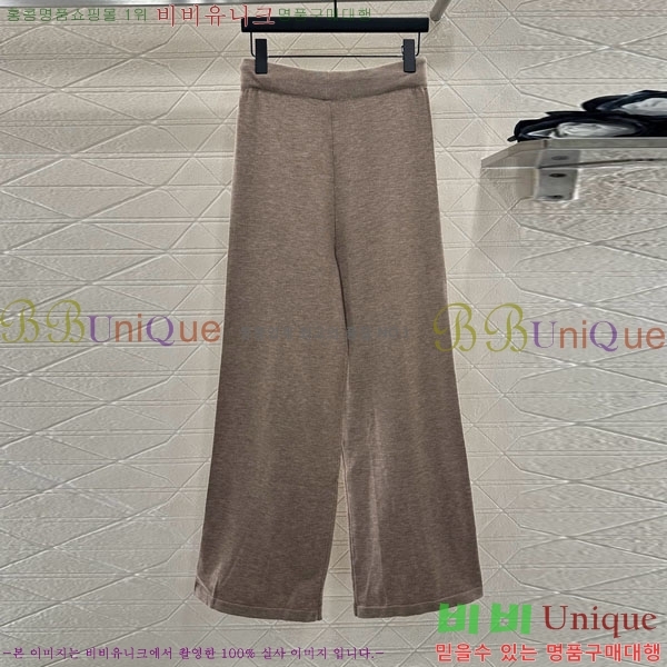 ���� �ο��� ��Ʈ LW12072330-9