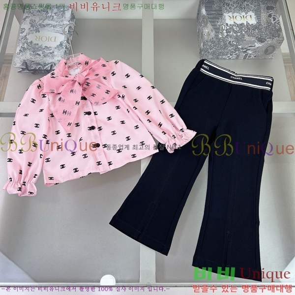 Ű * Ŭ / Ʈ CH775010-1