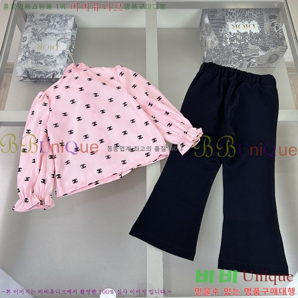 Ű * Ŭ / Ʈ CH775010-1