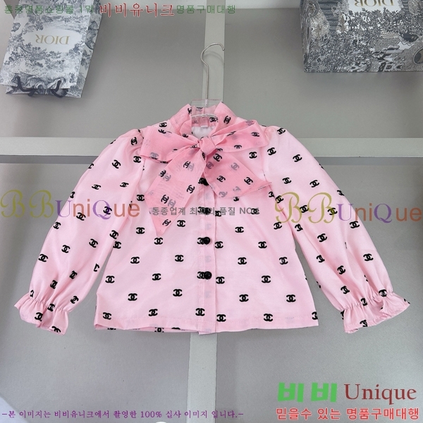 Ű * Ŭ / Ʈ CH775010-1