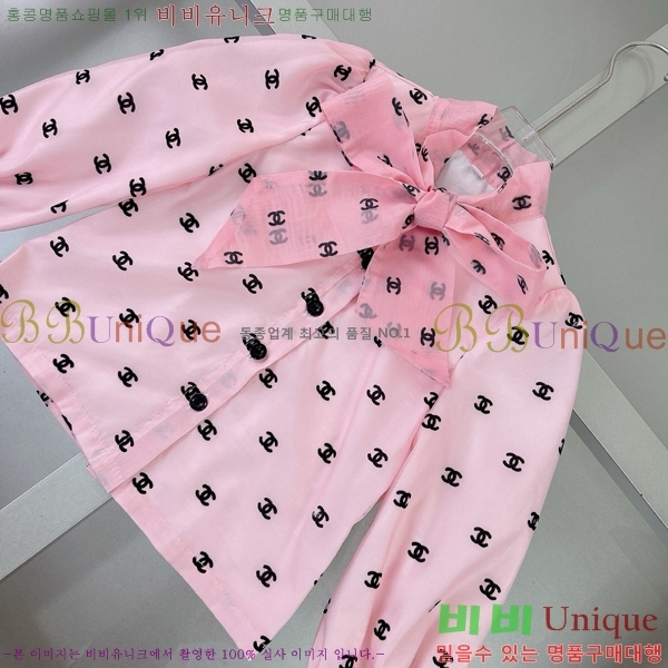 Ű * Ŭ / Ʈ CH775010-1