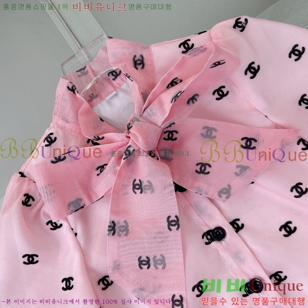 Ű * Ŭ / Ʈ CH775010-1