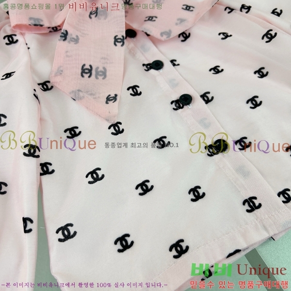 Ű * Ŭ / Ʈ CH775010-1