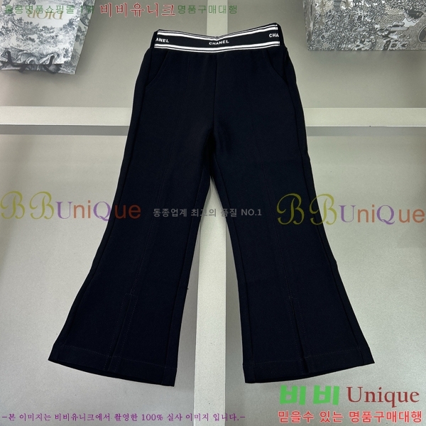 Ű * Ŭ / Ʈ CH775010-1