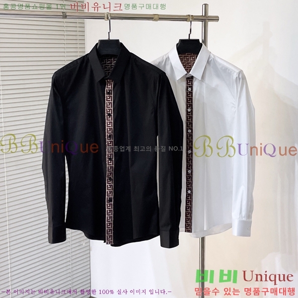 ���� ��� ���� F739231