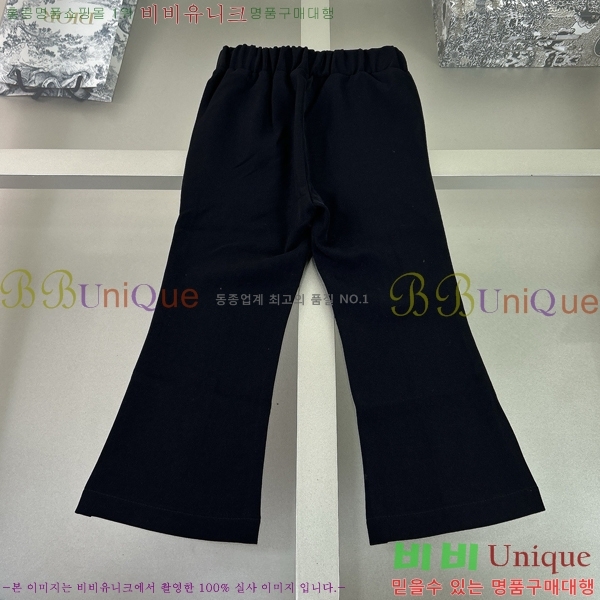 Ű * Ŭ / Ʈ CH775010-1