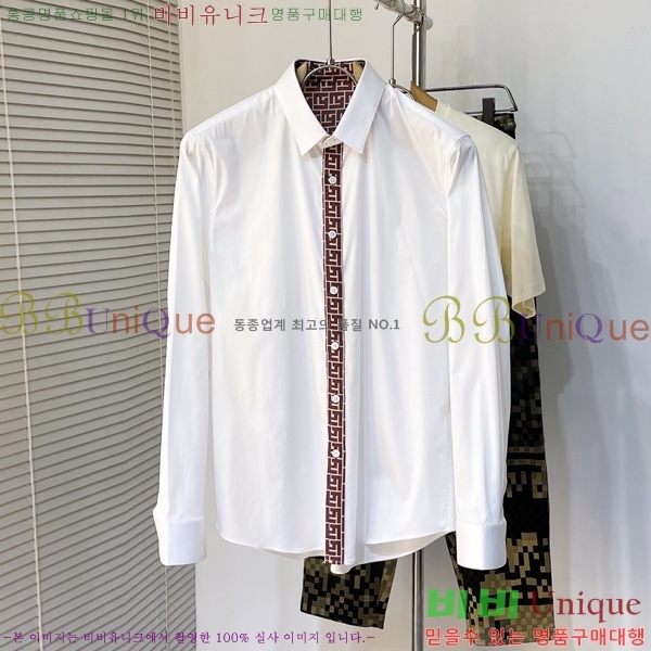 ���� ��� ���� F739231