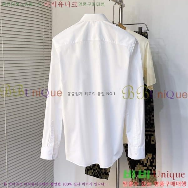 ���� ��� ���� F739231