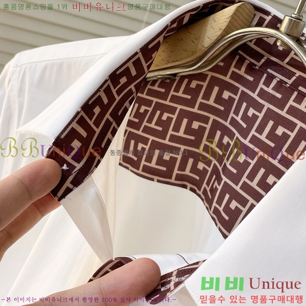 ���� ��� ���� F739231