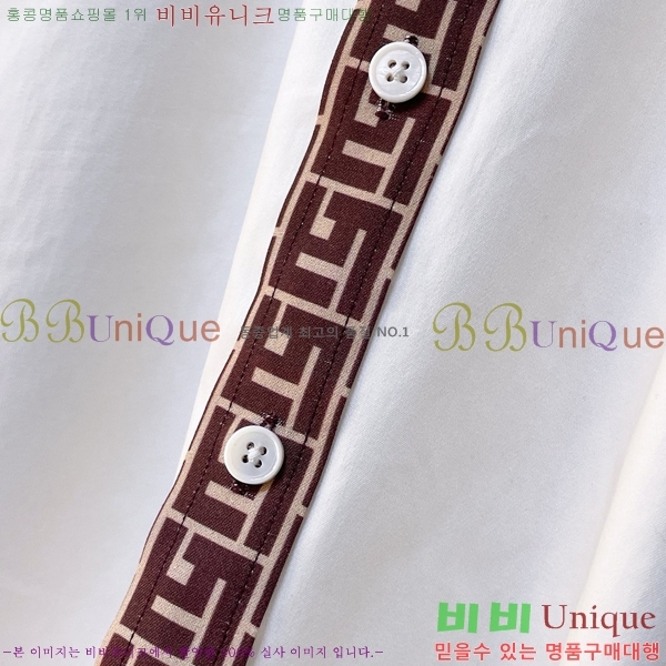 ���� ��� ���� F739231