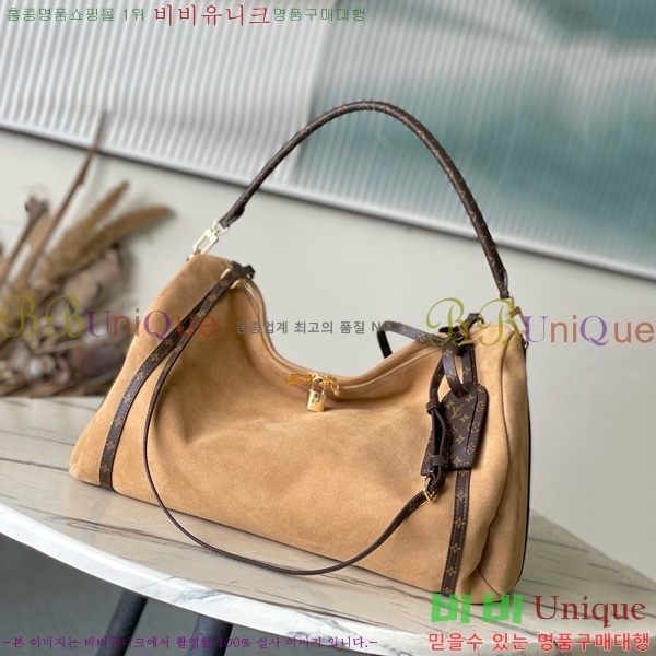 #̺ ͽ Ʈ M26037-201