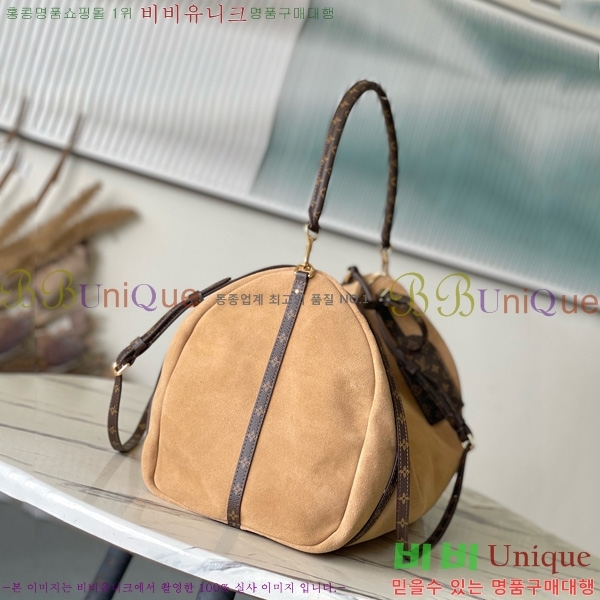 #̺ ͽ Ʈ M26037-201