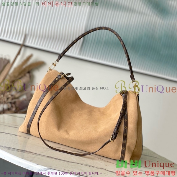 #̺ ͽ Ʈ M26037-201