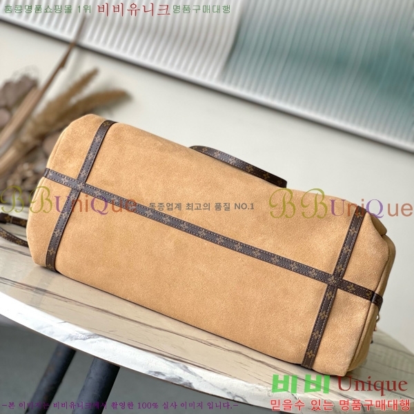 #̺ ͽ Ʈ M26037-201