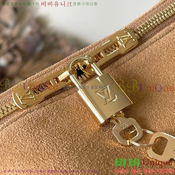 #̺ ͽ Ʈ M26037-201