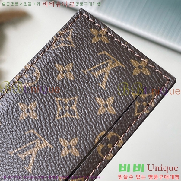 #̺ ͽ Ʈ M26037-201