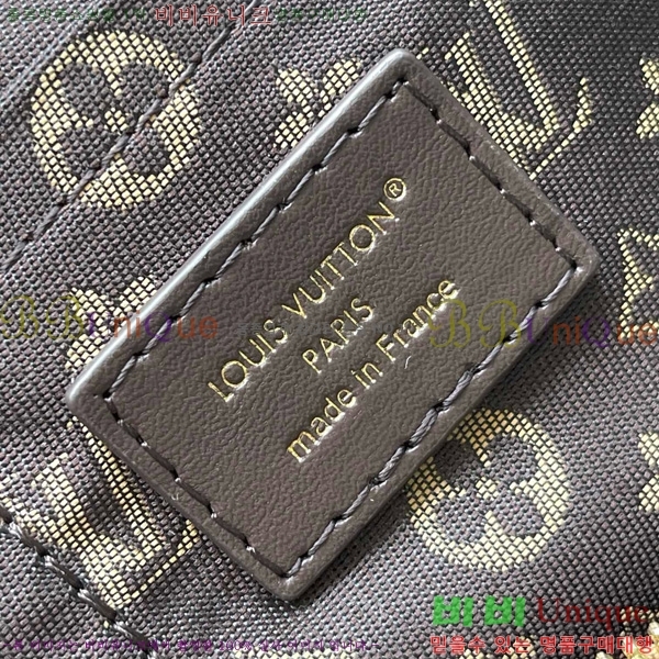 #̺ ͽ Ʈ M26037-201