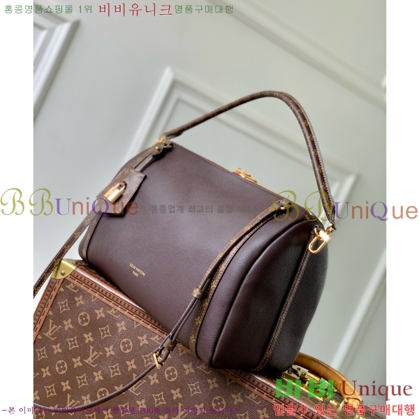 #̺ ͽ MM M26397-101