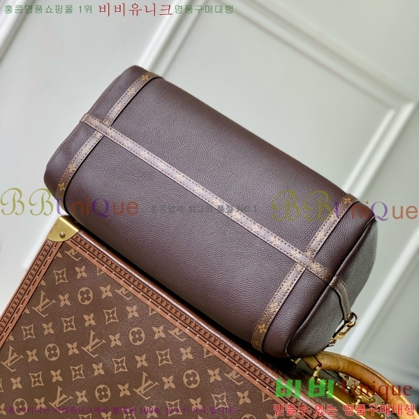 #̺ ͽ MM M26397-101