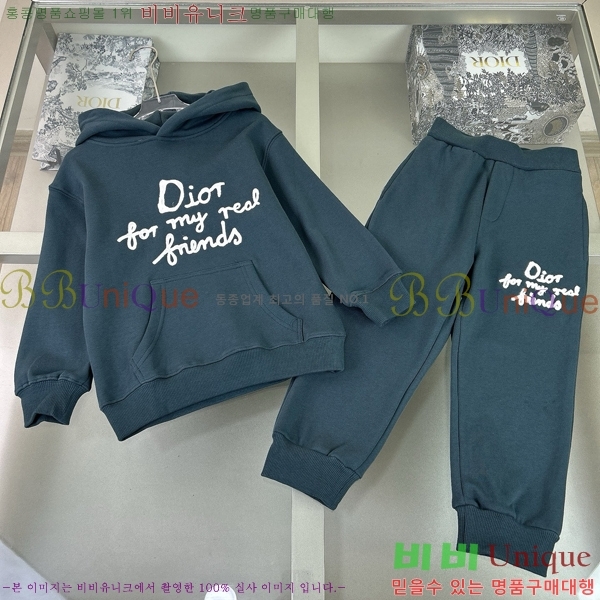 Ű  ĳ־ / Ʈ D795211-1