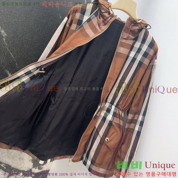 ���� ������ ���� BU612055-7