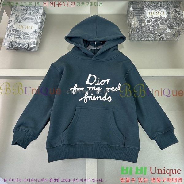 Ű  ĳ־ / Ʈ D795211-1