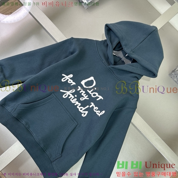 Ű  ĳ־ / Ʈ D795211-1