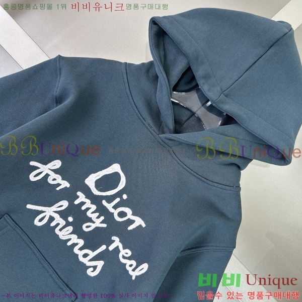 Ű  ĳ־ / Ʈ D795211-1