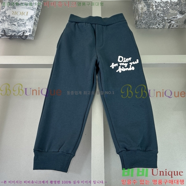 Ű  ĳ־ / Ʈ D795211-1