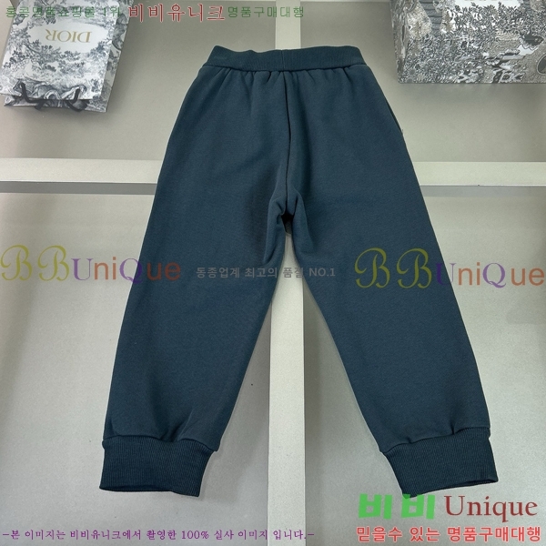 Ű  ĳ־ / Ʈ D795211-1