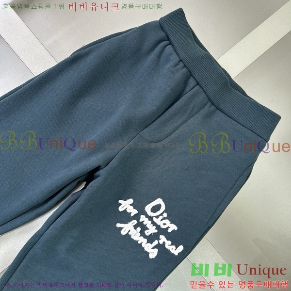 Ű  ĳ־ / Ʈ D795211-1