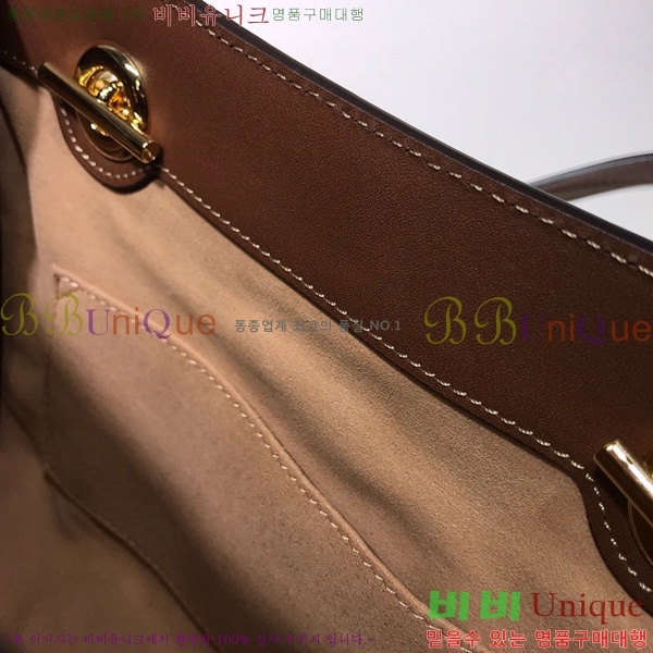 #���� �е�� ������ ���� ����� 498156-202