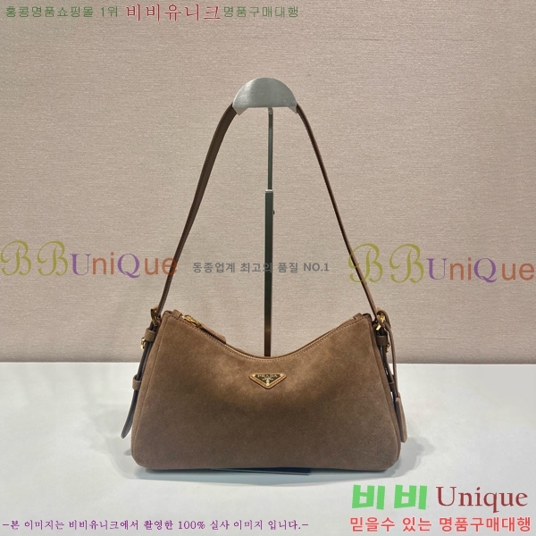 # ̵ ̹   1BC229-301