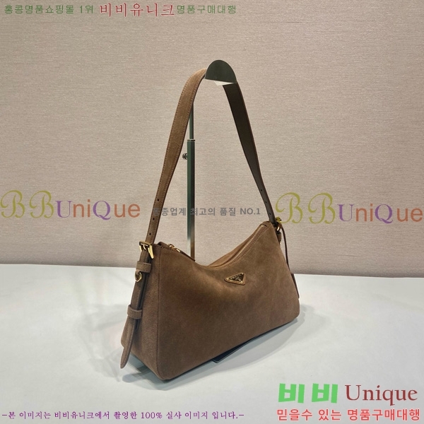 # ̵ ̹   1BC229-301