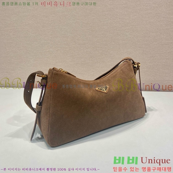 # ̵ ̹   1BC229-301