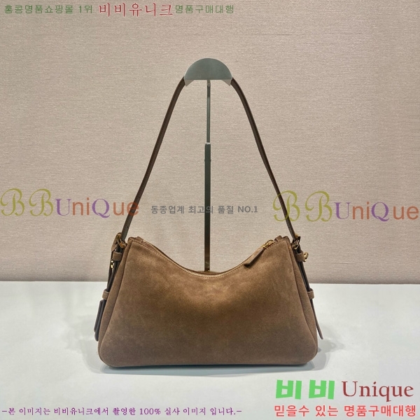 # ̵ ̹   1BC229-301