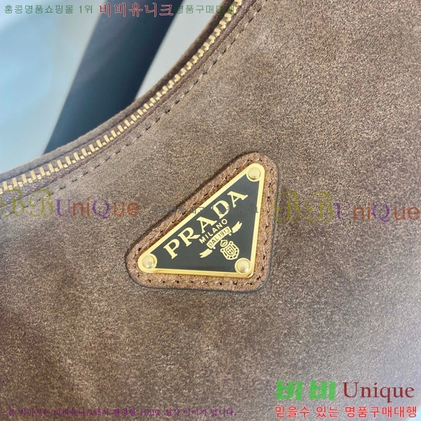 # ̵ ̹   1BC229-301