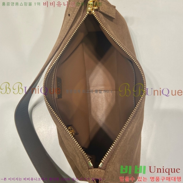 # ̵ ̹   1BC229-301