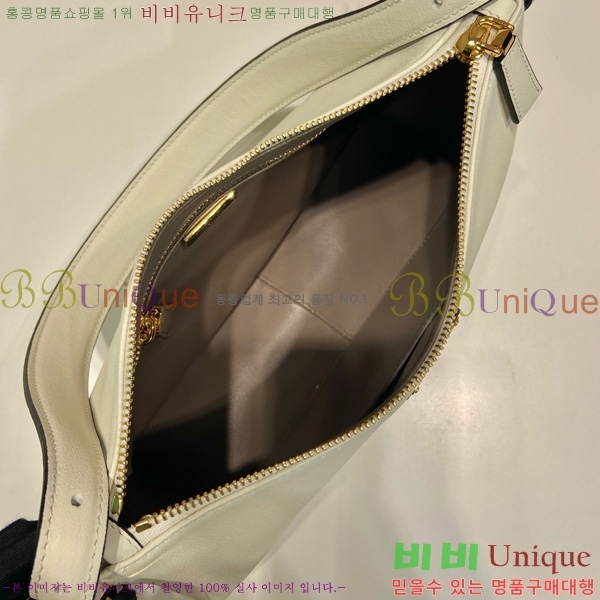 # ̵ ̹   1BC229-202