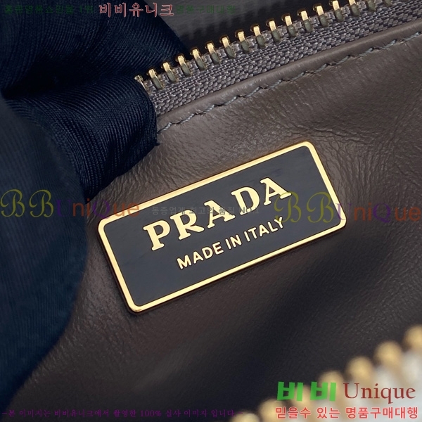 # ̵ ̹   1BC229-202