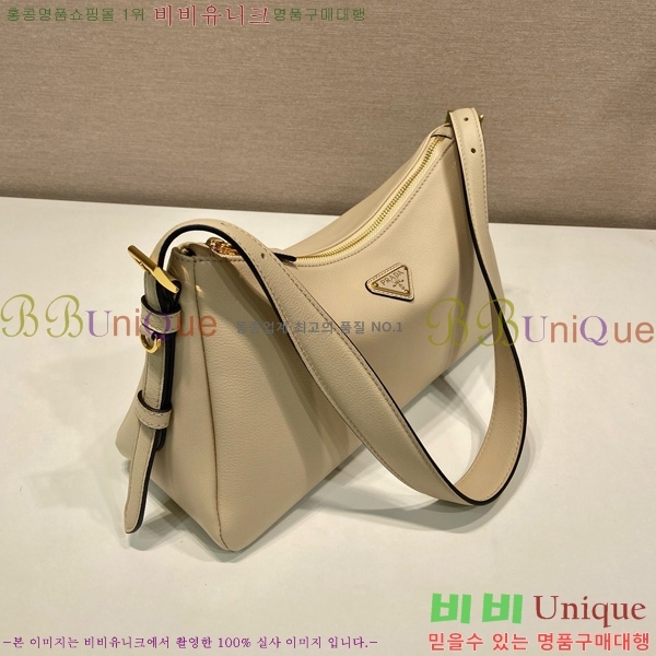 # ̵ ̹   1BC229-203