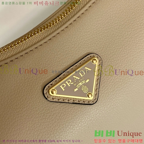 # ̵ ̹   1BC229-203