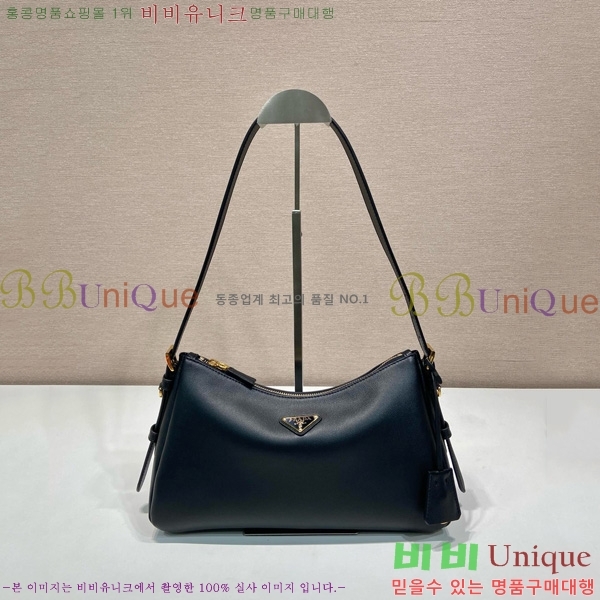 # ̵ ̹   1BC229-205