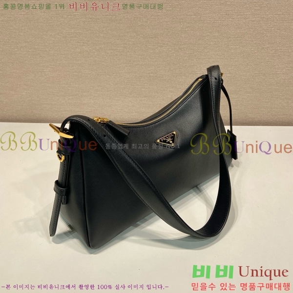 # ̵ ̹   1BC229-205