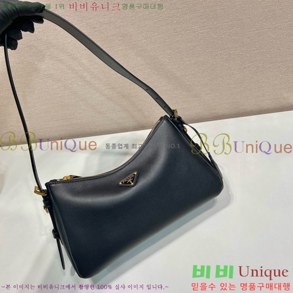 # ̵ ̹   1BC229-205