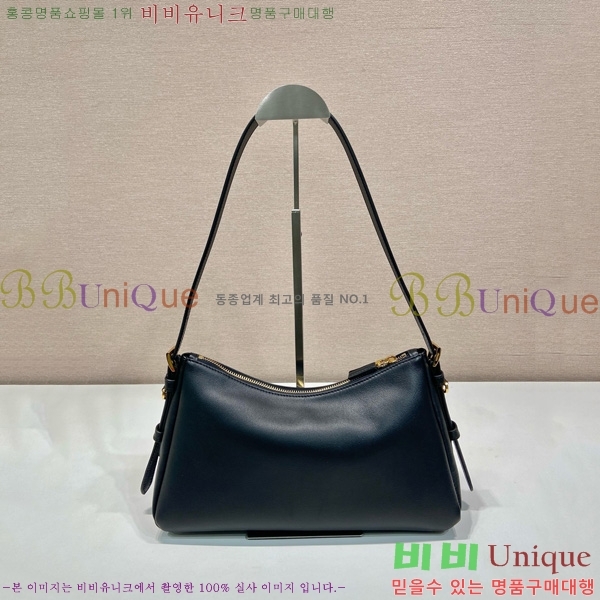 # ̵ ̹   1BC229-205