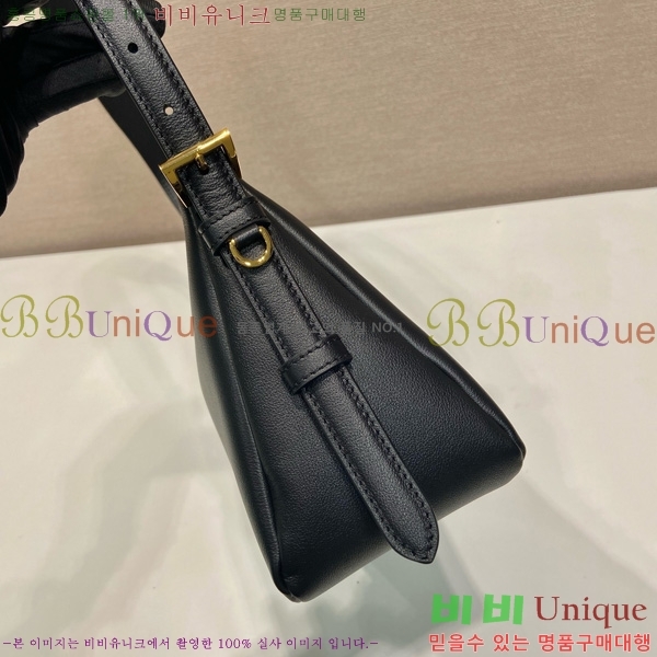 # ̵ ̹   1BC229-205