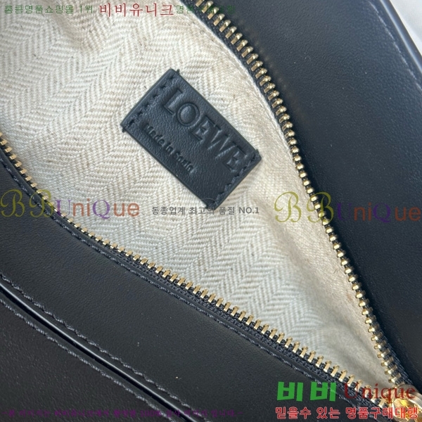 #�ο��� ���� ���� �� A510S21-103