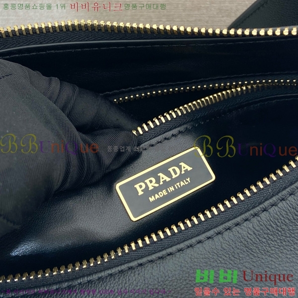 # ̵ ̹   1BC229-205