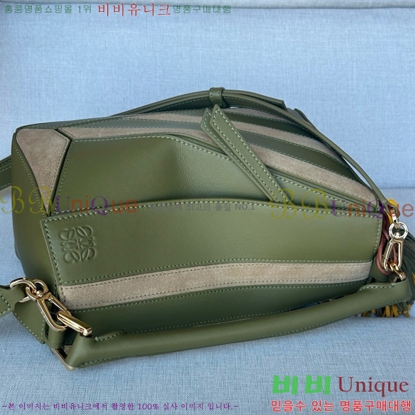 #�ο��� ���� ���� �� A510S21-102